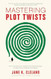 Mastering Plot Twists