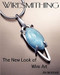 Wiresmithing -The New Look Of Wire Art