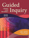 Guided Inquiry: Learning in the 21st Century