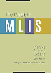 The Portable MLIS