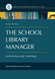 The School Library Manager