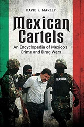 Mexican Cartels