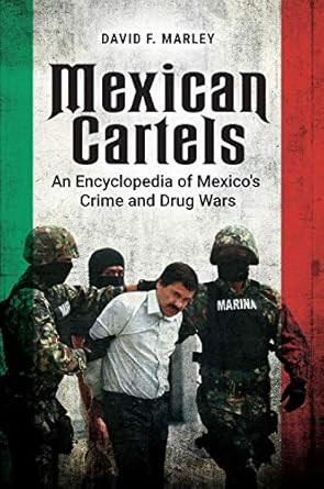 Mexican Cartels