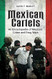 Mexican Cartels