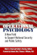 Operational Psychology
