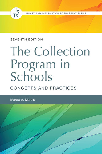 The Collection Program in Schools
