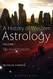 A History of Western Astrology Volume I