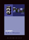 Portishead's Dummy (33 1/3)