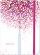 Lollipop Tree Address Book