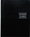 Teacher's Planner