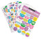 Peter Pauper Press Essentials Weekly Planner Stickers Peter Pauper Press Essentials Weekly Planner Stickers