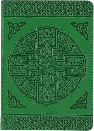 Celtic Journal