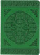 Celtic Journal