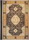 Rubaiyat Journal (Diary Notebook)