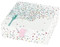 Tree of Hearts Desk Notes Tree of Hearts Desk Notes