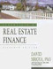 Essentials Of Real Estate Finance