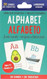Bilingual Flash Cards - The Alphabet