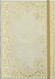 Gilded Ivory Journal