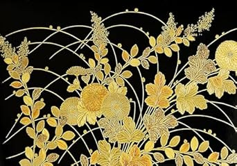 Autumn Grasses Note Cards