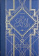 The Great Gatsby