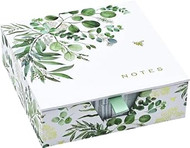 Eucalyptus Desk Notes (250 sheets)