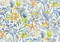 Ocean Dream Note Cards