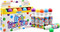 Studio Series Jr. Washable Dot Markers - 6 Colors