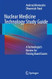 Nuclear Medicine Technology Study Guide