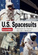 U. S. Spacesuits