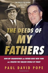The Deeds of My Fathers