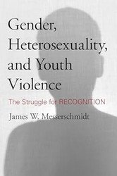 Gender Heterosexuality and Youth Violence