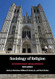 Sociology of Religion