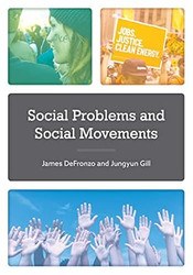 Social Problems and Social Movements