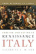 Cooking and Eating in Renaissance Italy