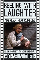 Reeling with Laughter