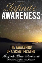 Infinite Awareness