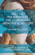 Digital Preservation for Libraries Archives and Museums