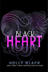 Black Heart