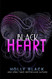 Black Heart