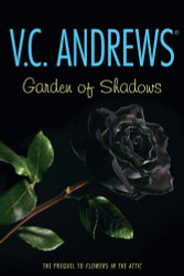 Garden of Shadows (Dollanganger)