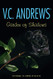 Garden of Shadows (Dollanganger)