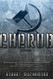 The Fall (7) (CHERUB)