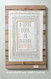 A Good Book In Theory