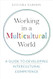 Working in a Multicultural World