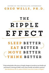 Ripple Effect The
