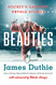 Beauties: Hockey's Greatest Untold Stories