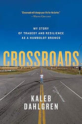 Crossroads