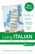 Living Italian