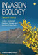 Invasion Ecology