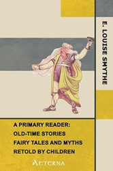 A Primary Reader